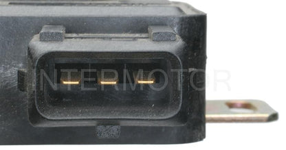Intermotor Throttle Position Sensor TH86