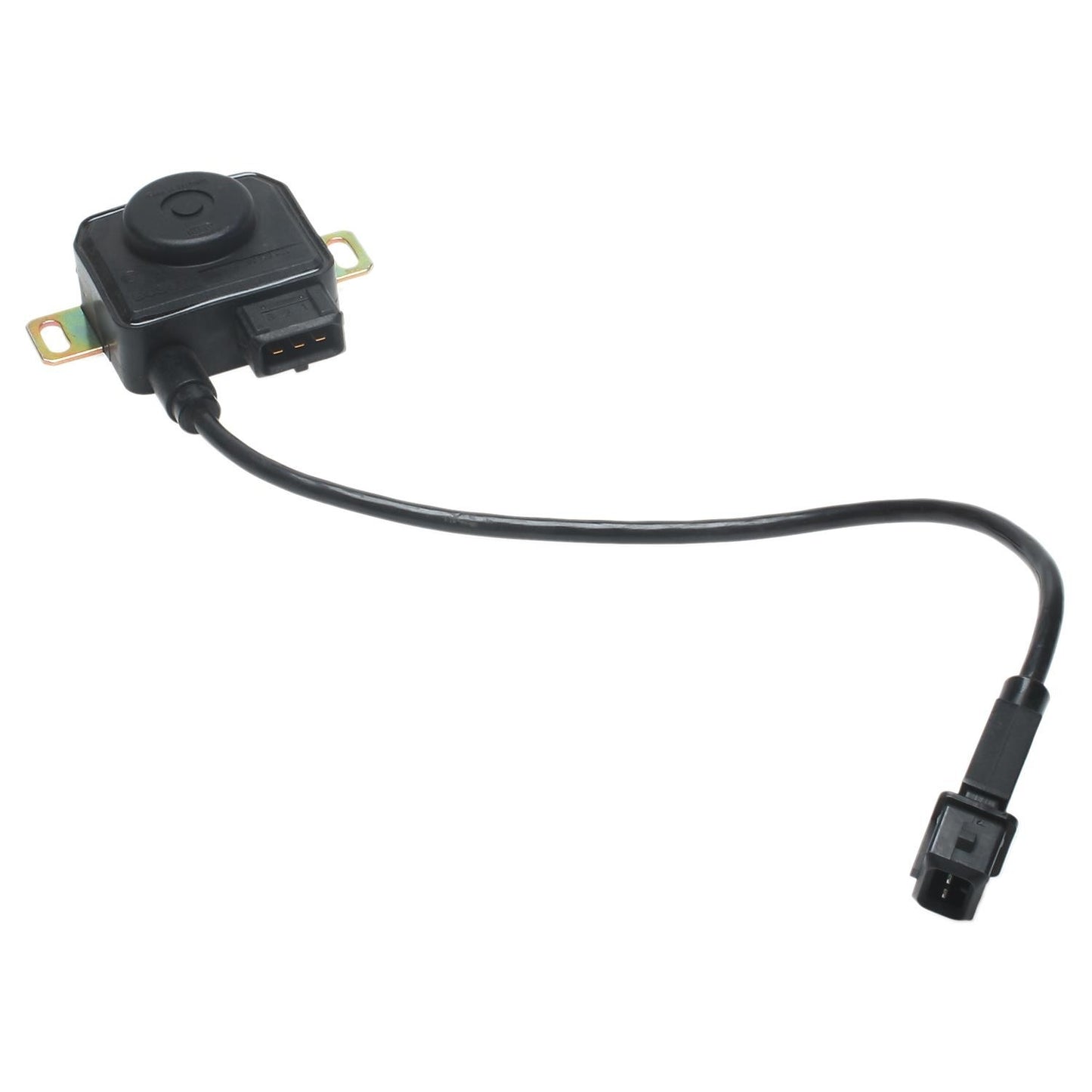 Intermotor Throttle Position Sensor TH86