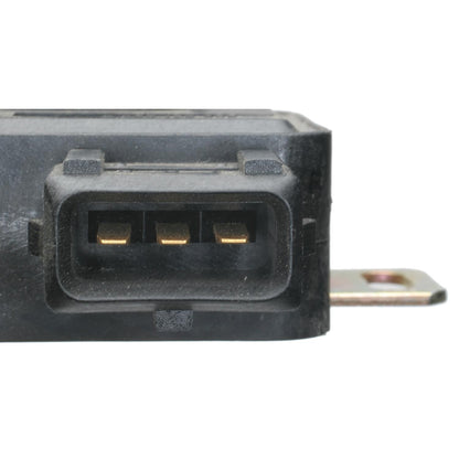 Intermotor Throttle Position Sensor TH86