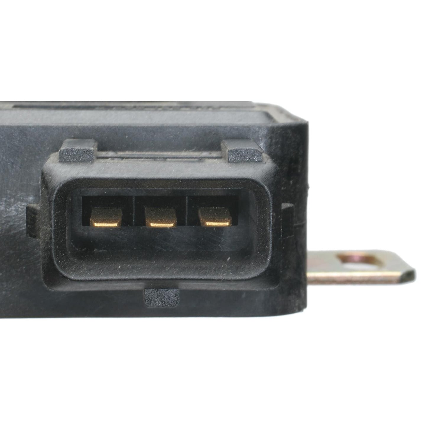 Intermotor Throttle Position Sensor TH86