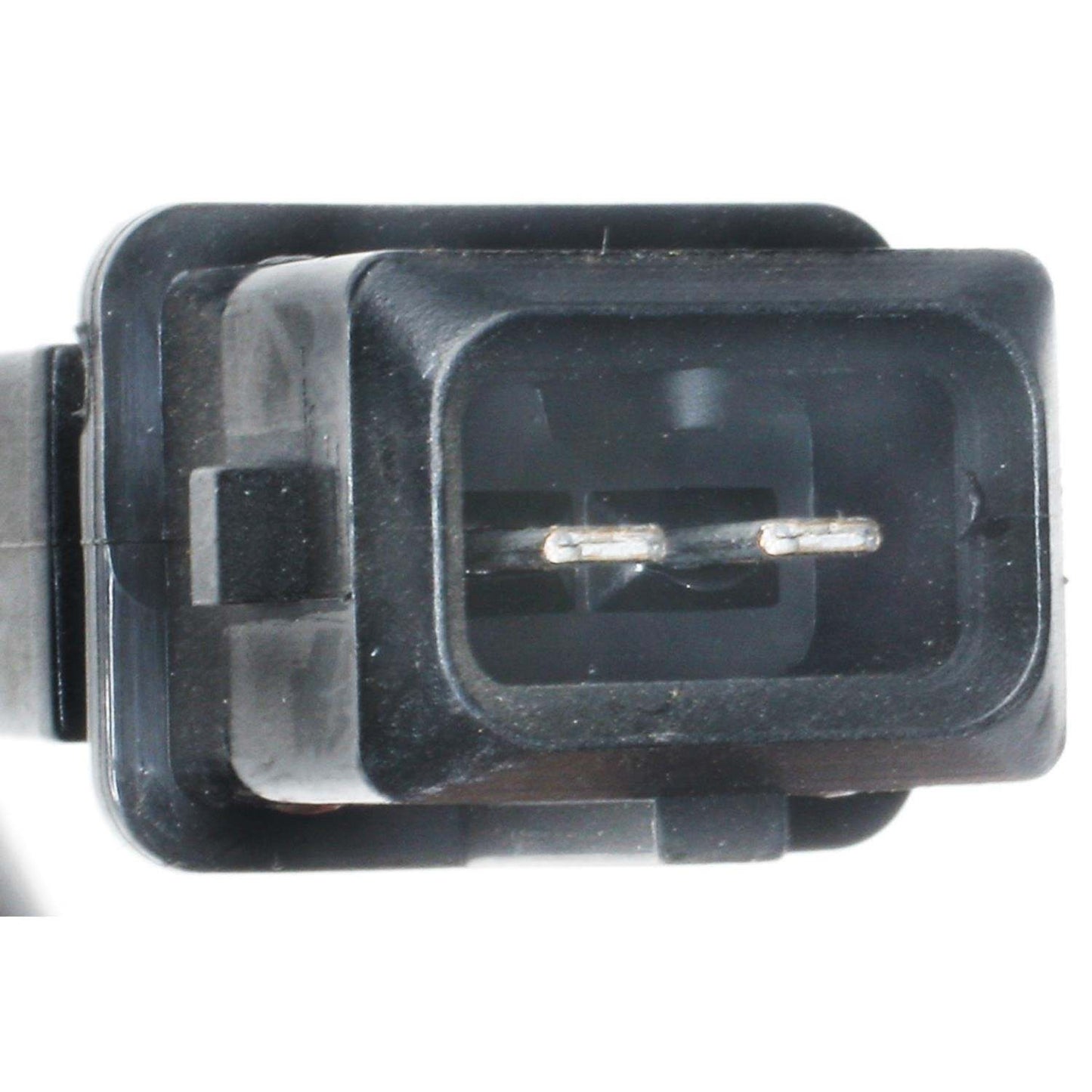 Intermotor Throttle Position Sensor TH86