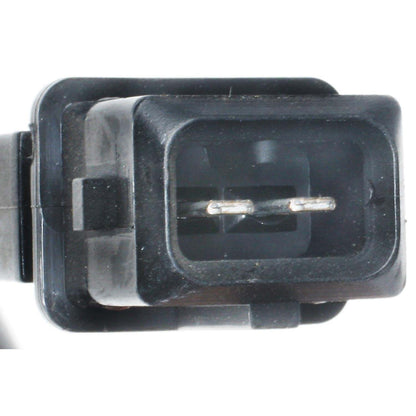Intermotor Throttle Position Sensor TH86