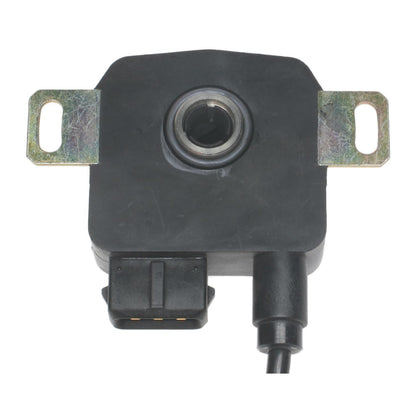 Intermotor Throttle Position Sensor TH86