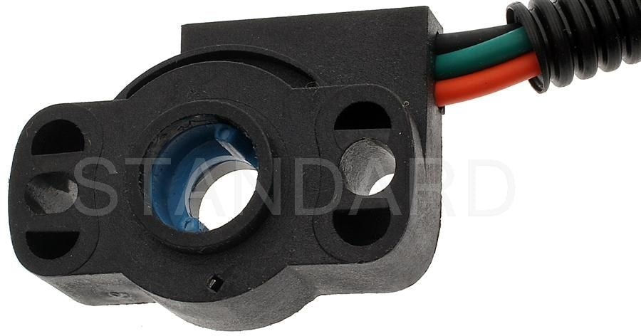 Standard Ignition Throttle Position Sensor TH8
