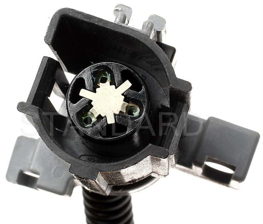 Standard Ignition Throttle Position Sensor TH8