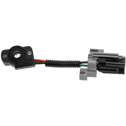 Standard Ignition Throttle Position Sensor TH8