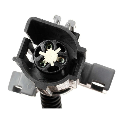Standard Ignition Throttle Position Sensor TH8