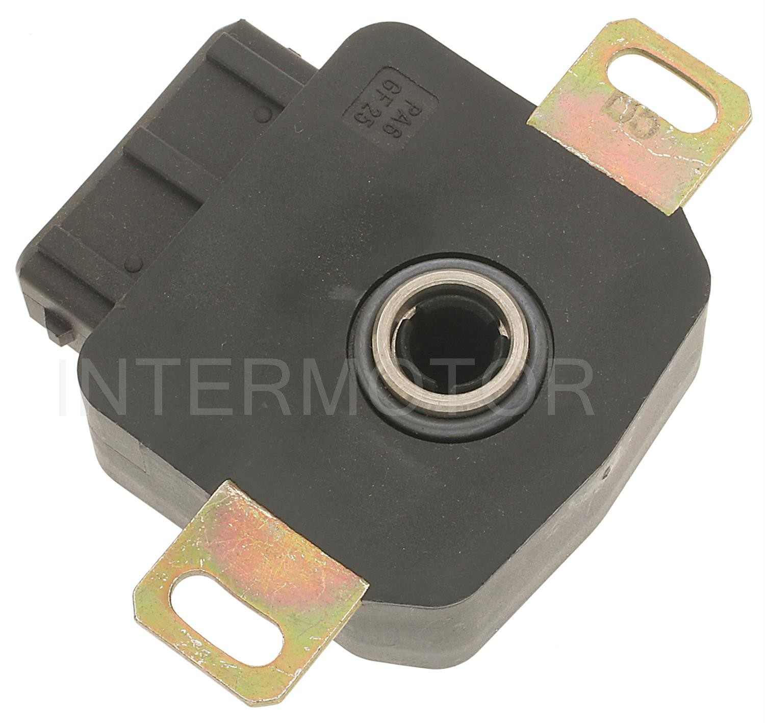 Intermotor Throttle Position Sensor TH90