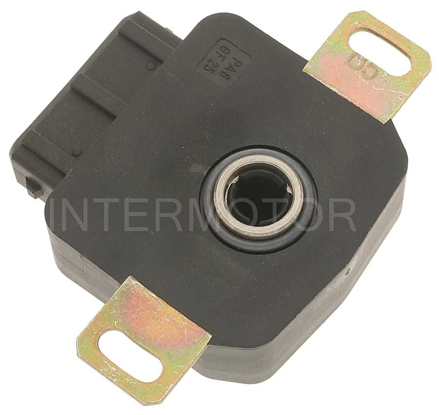 Intermotor Throttle Position Sensor TH90