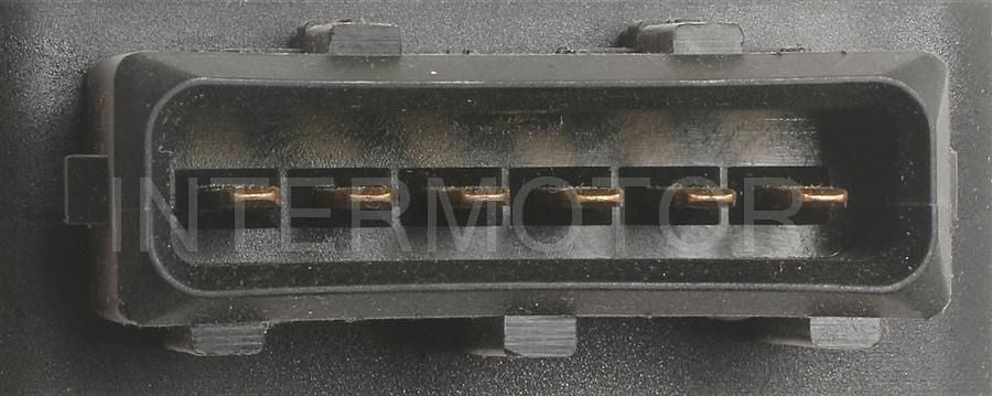Intermotor Throttle Position Sensor TH90