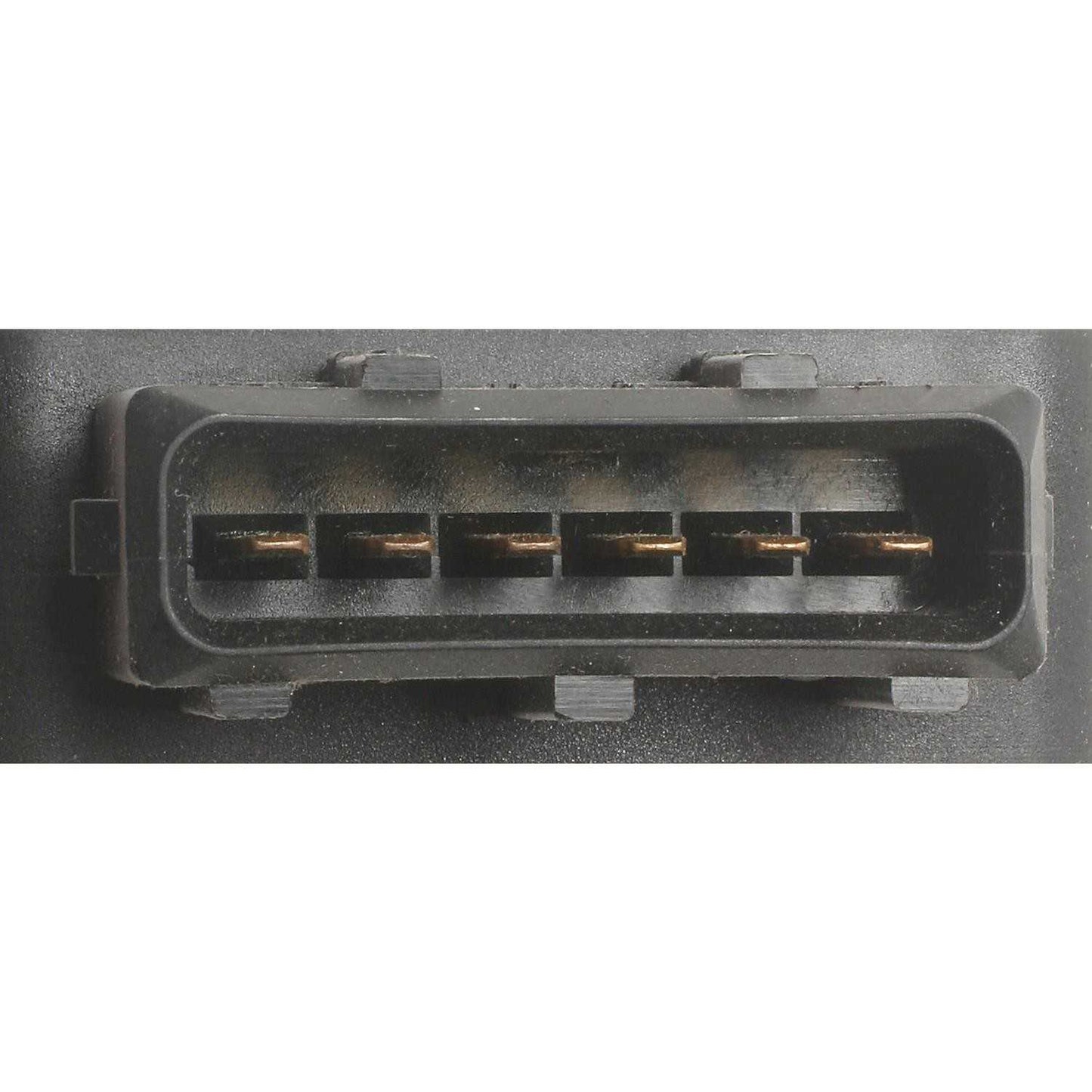 Intermotor Throttle Position Sensor TH90