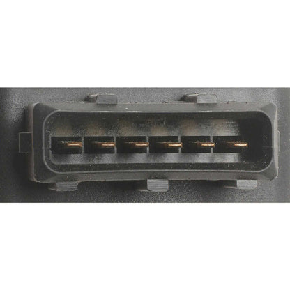 Intermotor Throttle Position Sensor TH90