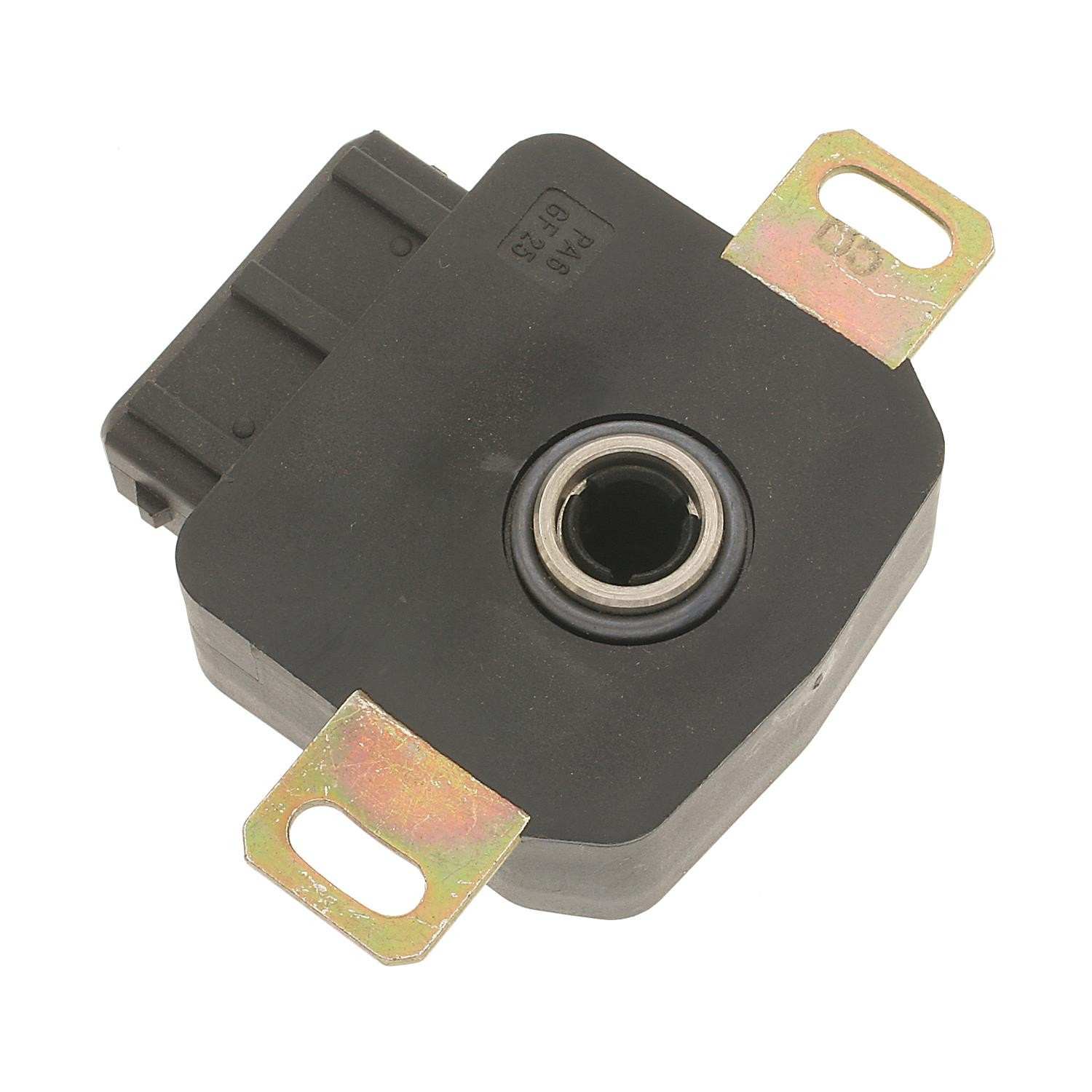 Intermotor Throttle Position Sensor TH90
