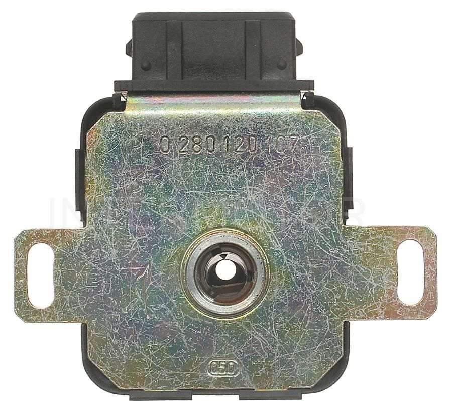 Intermotor Throttle Position Sensor TH91