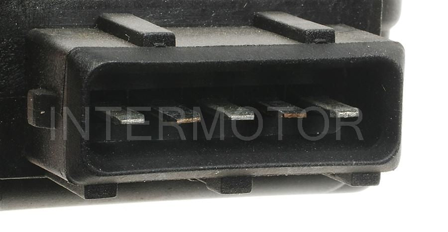 Intermotor Throttle Position Sensor TH91