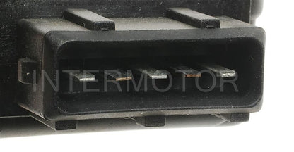 Intermotor Throttle Position Sensor TH91