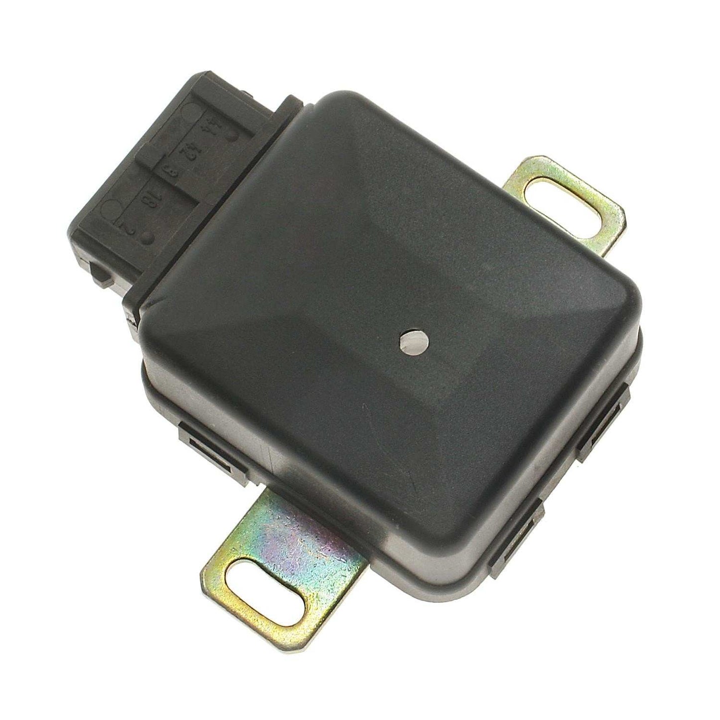 Intermotor Throttle Position Sensor TH91