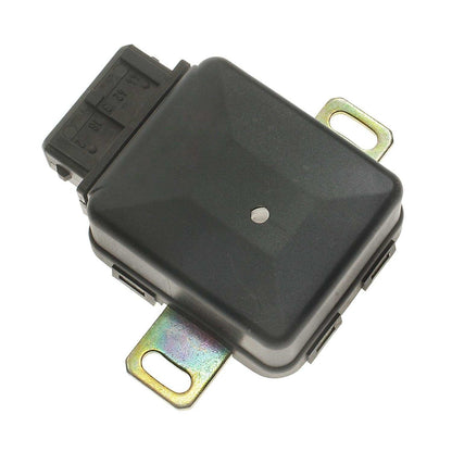 Intermotor Throttle Position Sensor TH91