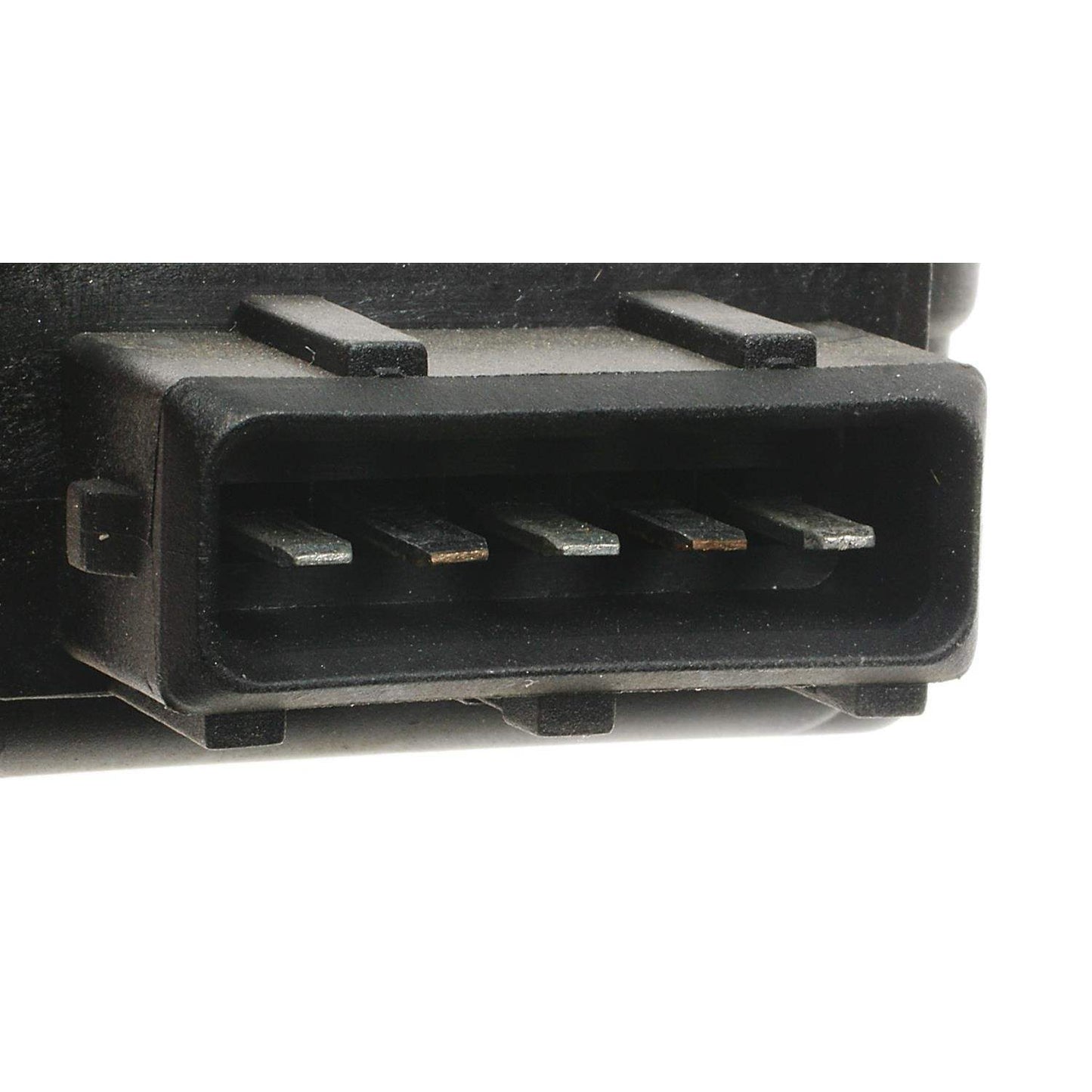 Intermotor Throttle Position Sensor TH91