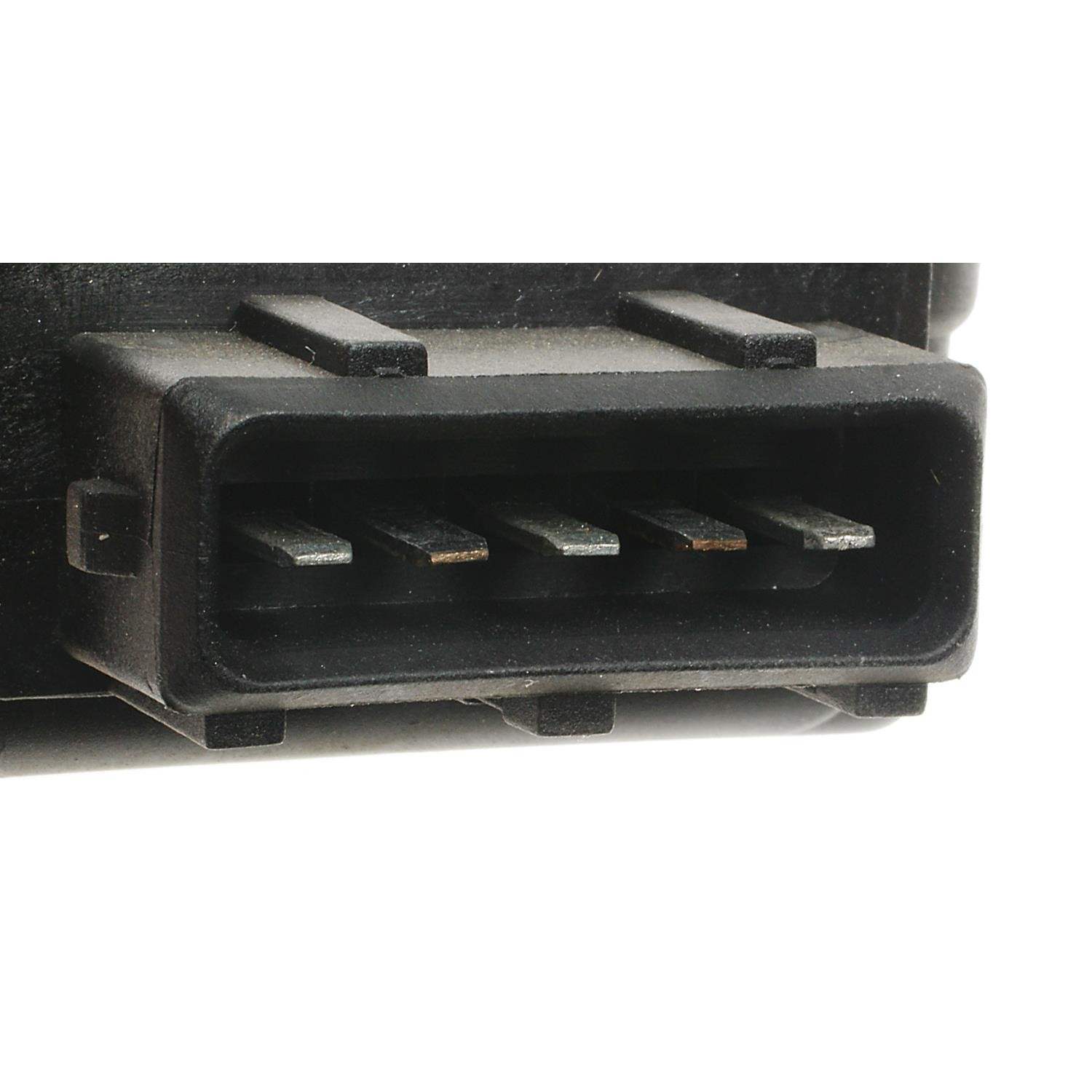 Intermotor Throttle Position Sensor TH91