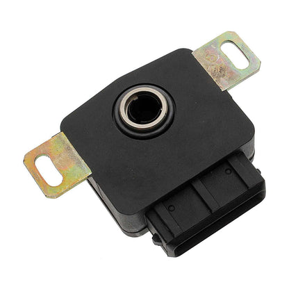 Intermotor Throttle Position Sensor TH97