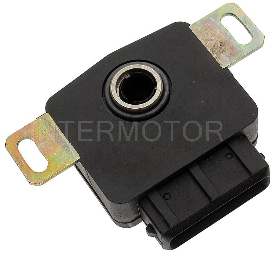 Intermotor Throttle Position Sensor TH97
