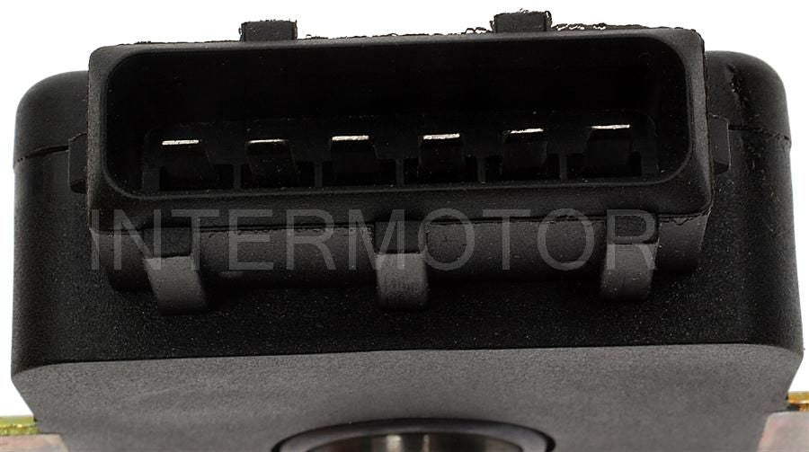 Intermotor Throttle Position Sensor TH97