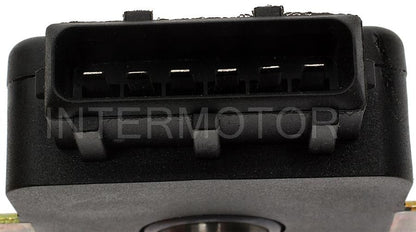 Intermotor Throttle Position Sensor TH97