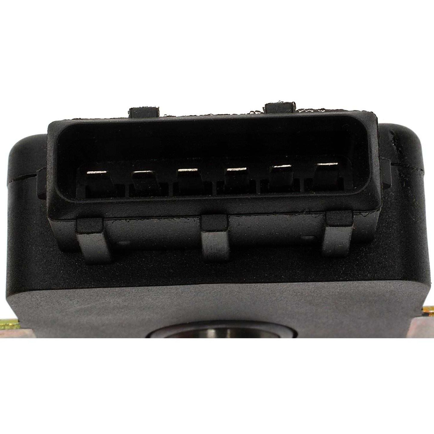 Intermotor Throttle Position Sensor TH97