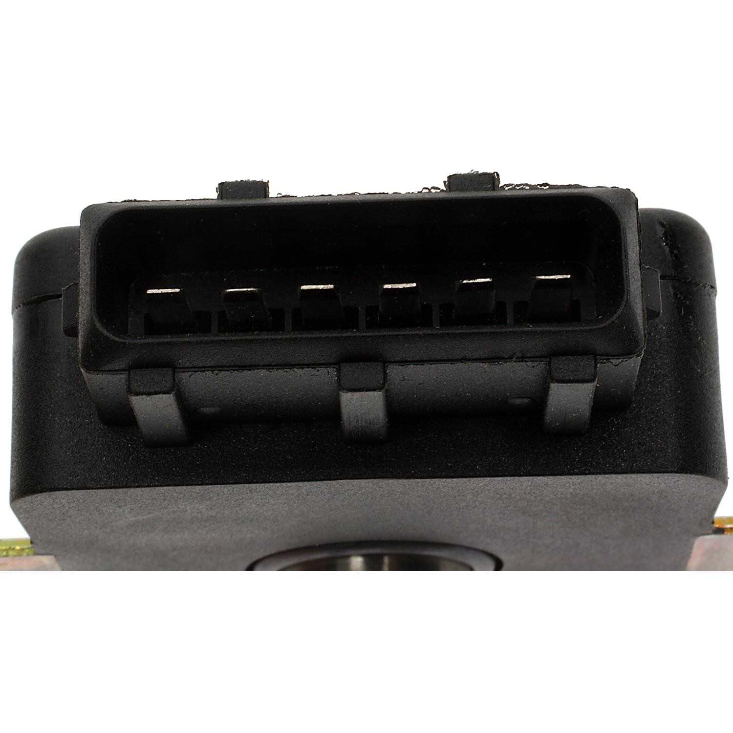 Intermotor Throttle Position Sensor TH97