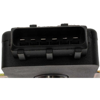 Intermotor Throttle Position Sensor TH97