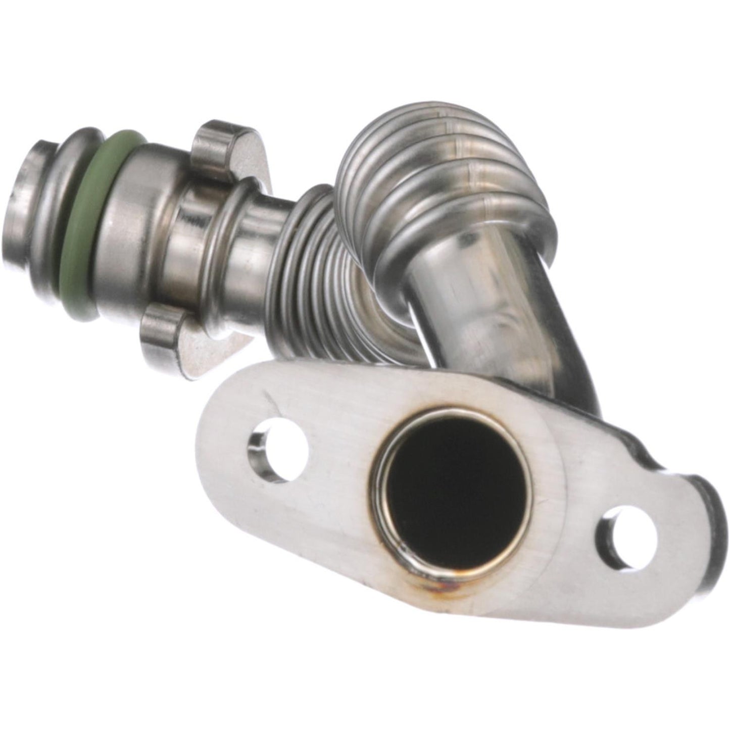 Standard Ignition TIH106