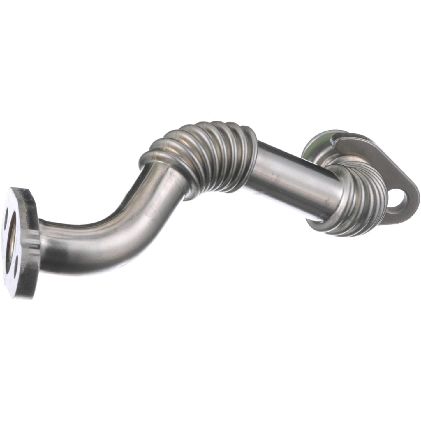 Standard Ignition TIH106