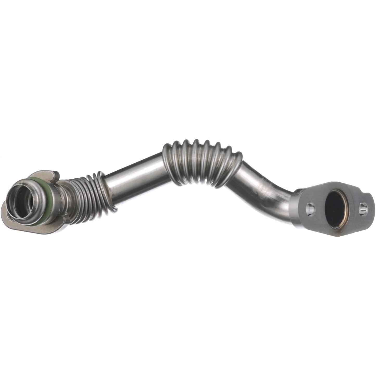 Standard Ignition TIH106