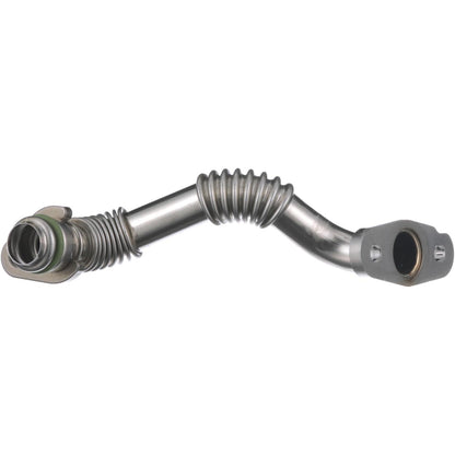 Standard Ignition TIH106