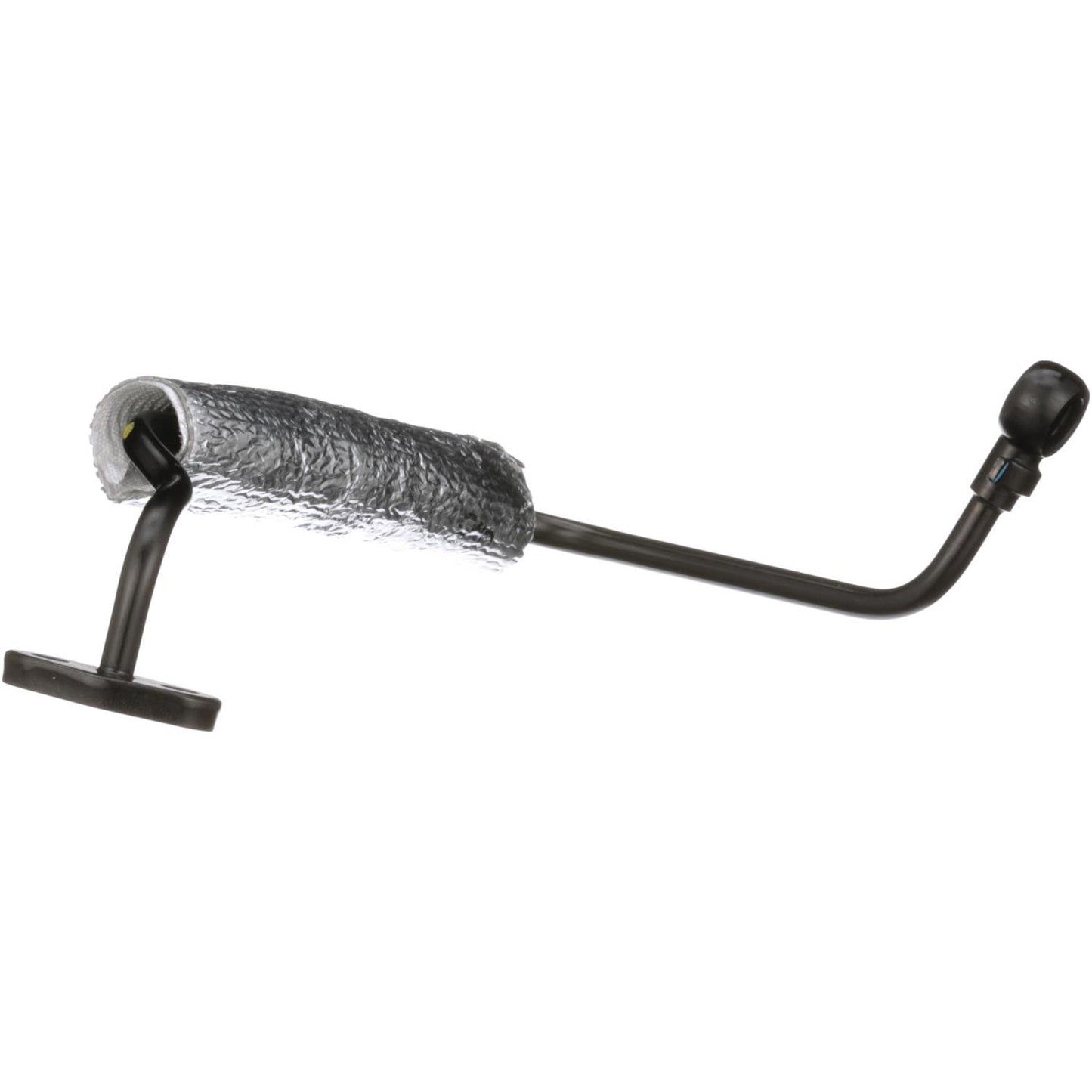Intermotor Turbocharger Oil Line TIH111