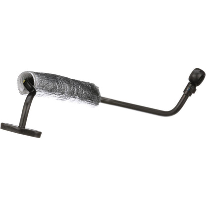 Intermotor Turbocharger Oil Line TIH111