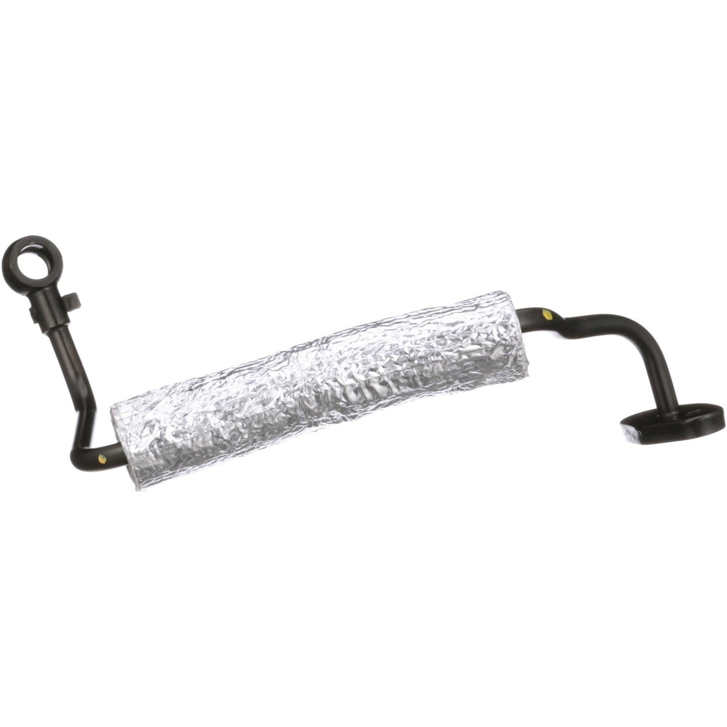 Intermotor Turbocharger Oil Line TIH111