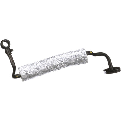 Intermotor Turbocharger Oil Line TIH111