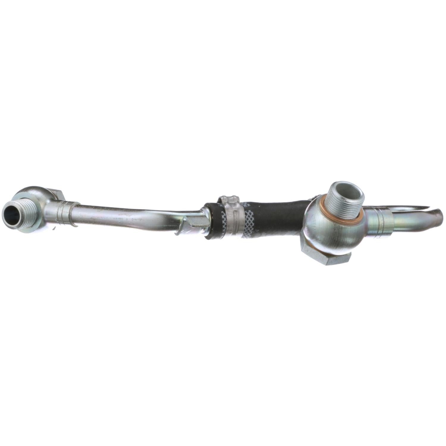 Standard Ignition TIH119