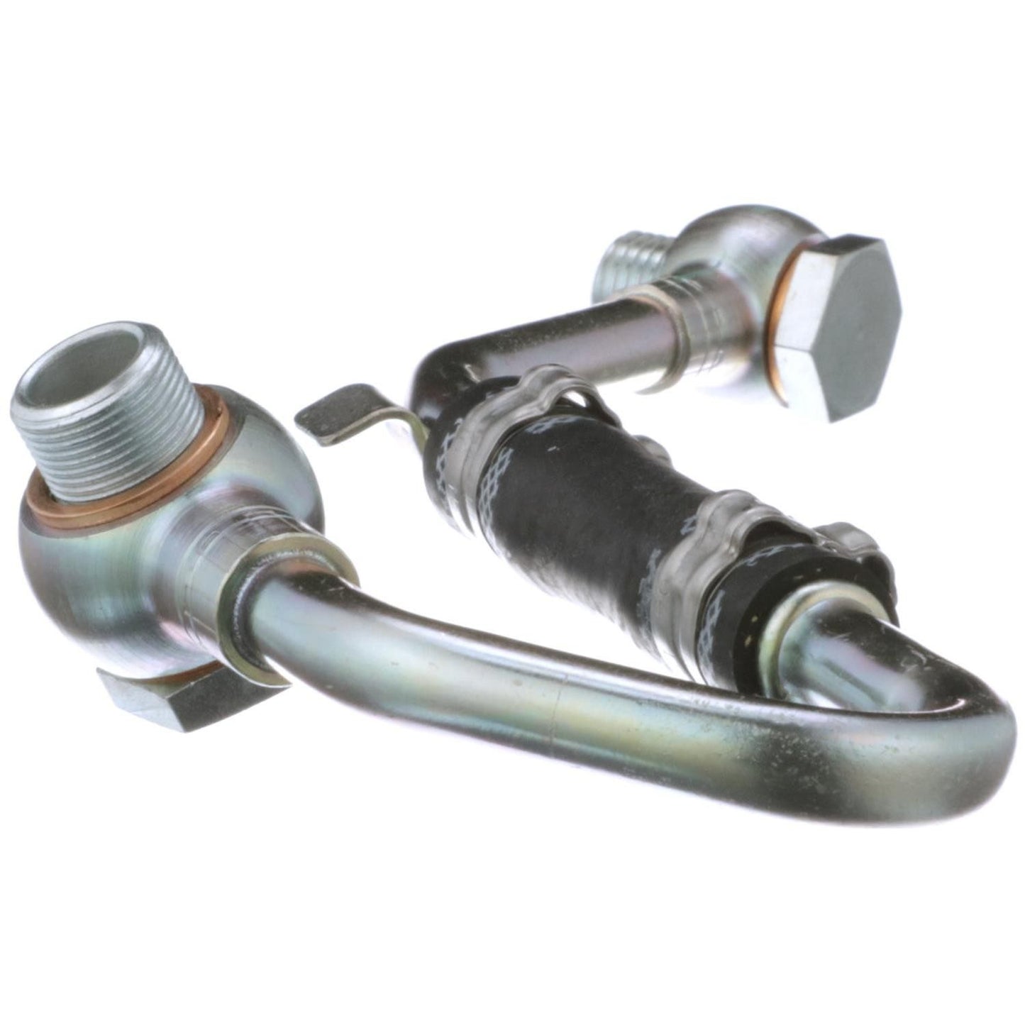 Standard Ignition TIH119