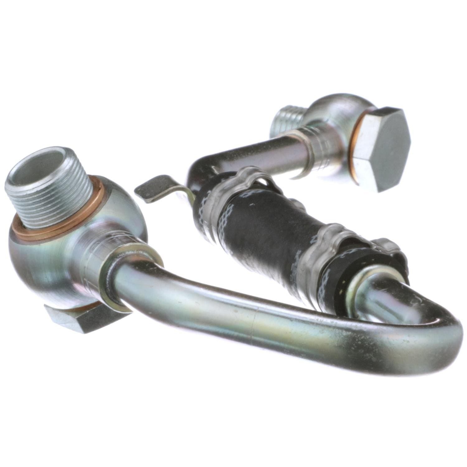Standard Ignition TIH119
