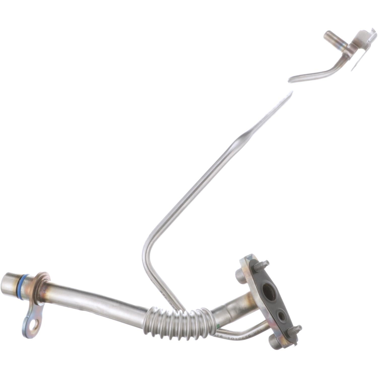 Standard Ignition TIH120