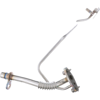 Standard Ignition TIH120