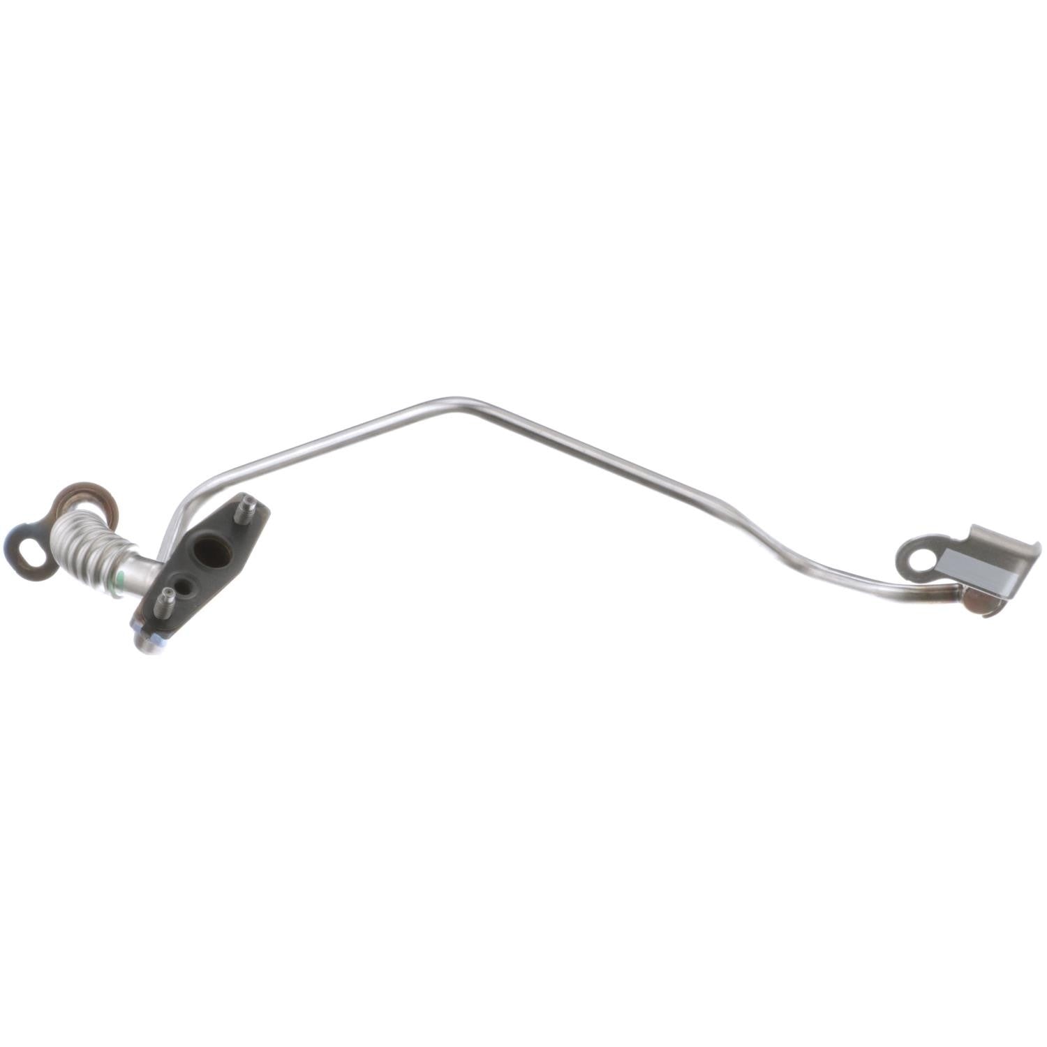 Standard Ignition TIH120