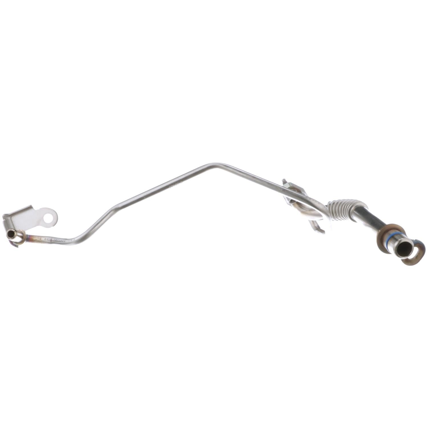 Standard Ignition TIH120