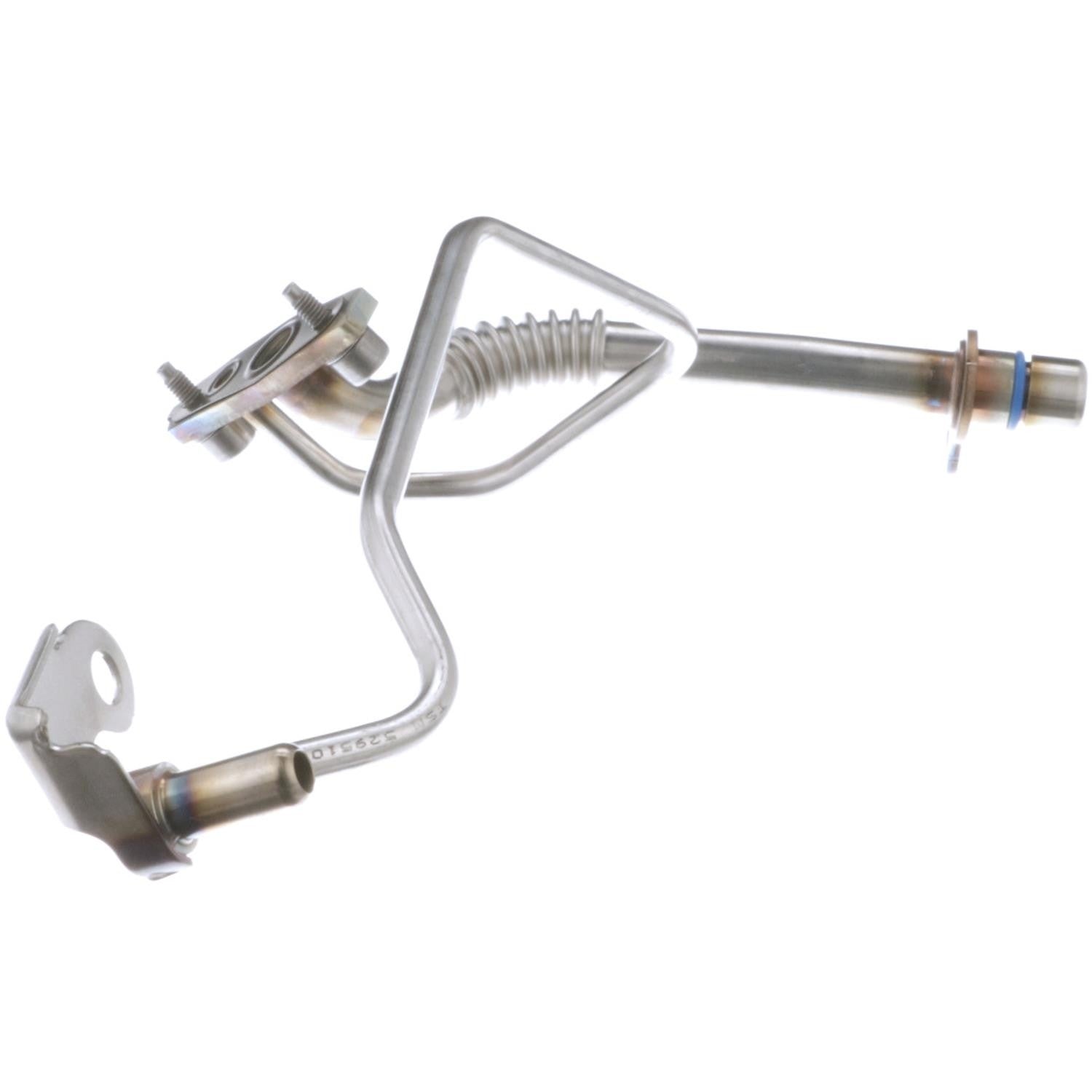 Standard Ignition TIH120