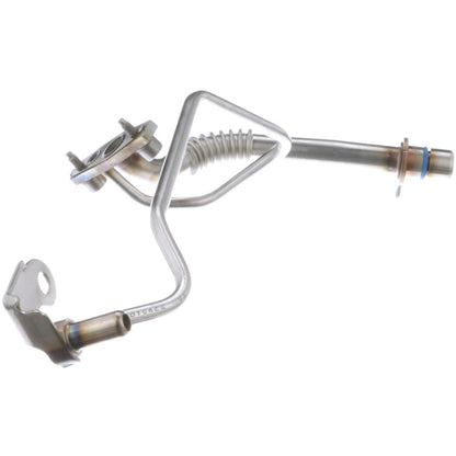 Standard Ignition TIH120