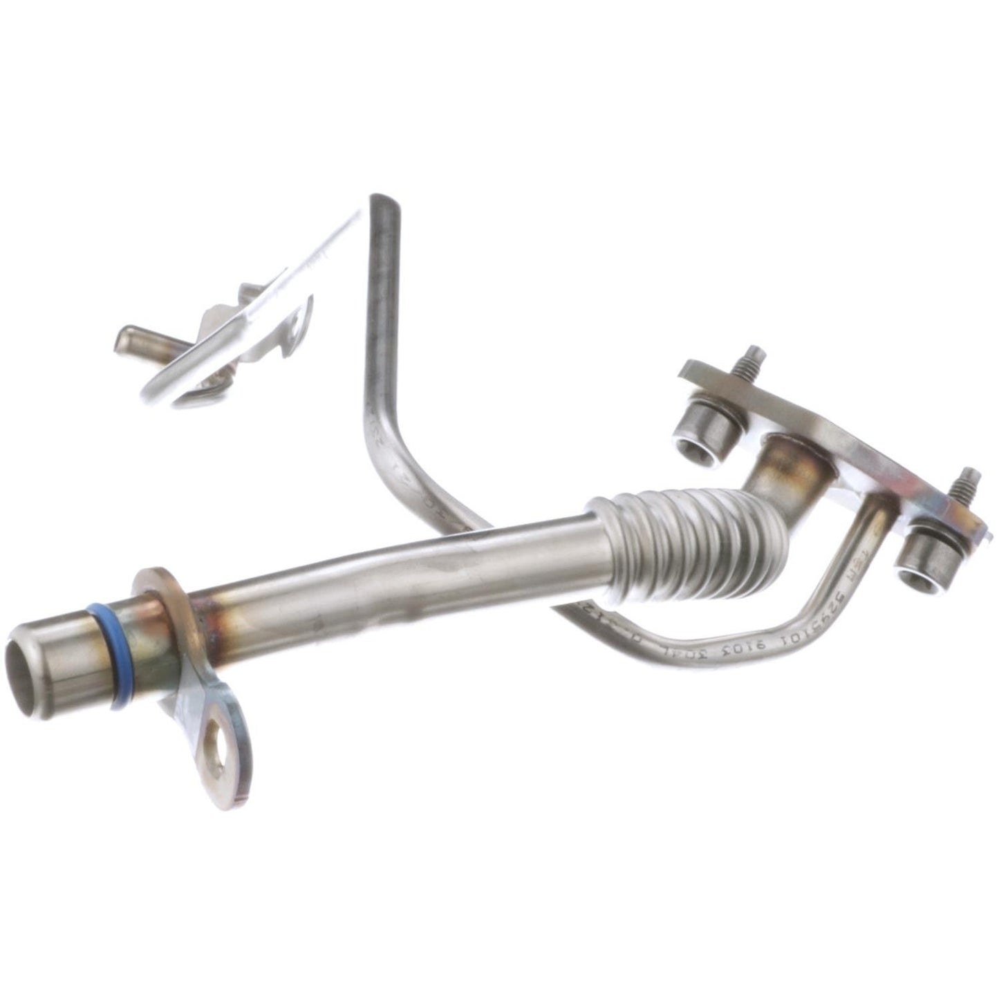 Standard Ignition TIH120