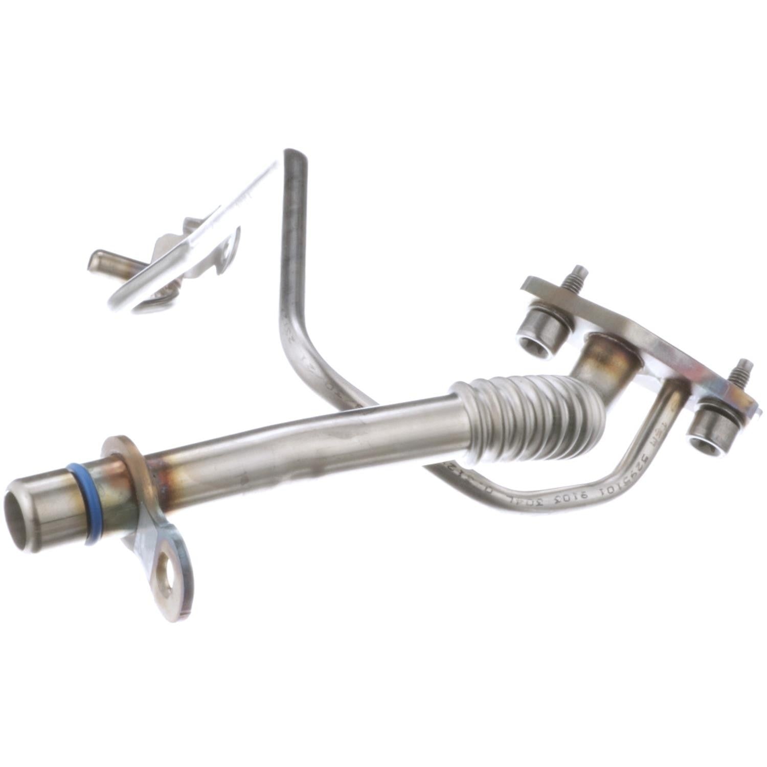 Standard Ignition TIH120